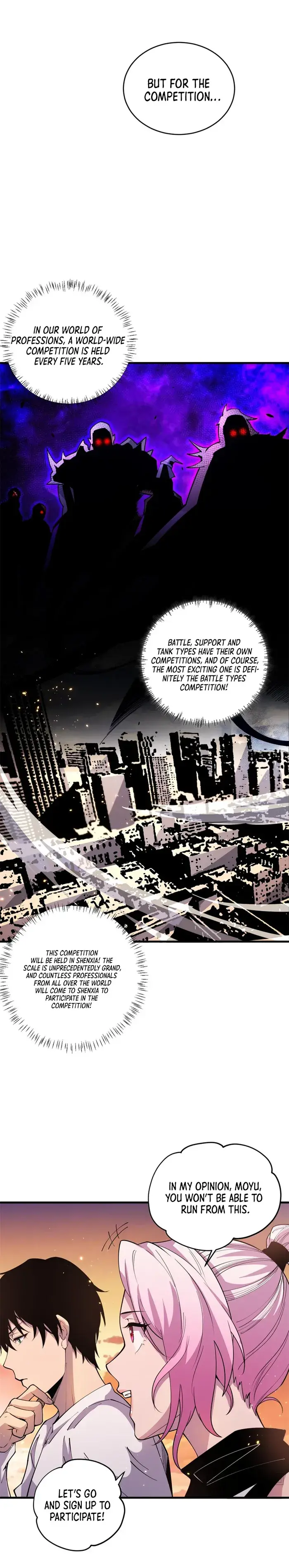 Catastrophic Necromancer Chapter 42 image 06_optimized